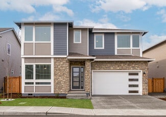 15205 E Copper Heights Way Unit 36492689, Portland, OR 97267