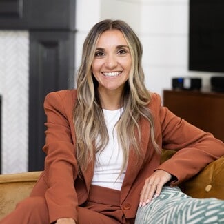 Breanna Fogard