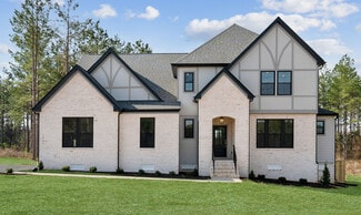 820 Buckners Ln Unit 37291879, Mineral, VA 23117