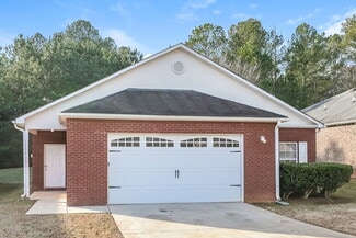 240 Cranesbill Way, Locust Grove, GA 30248