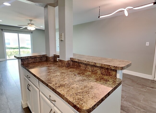 1500 Gay Rd unit 3, Winter Park, FL 32789 - photo 5