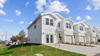 32231 Emanicipation Cir, Daphne, AL 36527