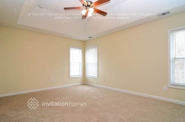 7331 Copperbend Ct SE, Austell, GA 30168 - photo 7