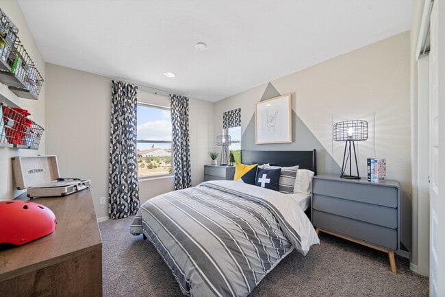 14611 W Sand Hills Rd, Sun City West, AZ 85387 - photo 6