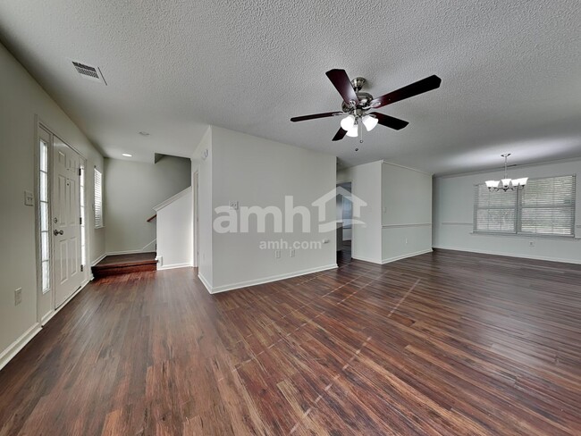 145 Parkview Rd, Savannah, GA 31419 - photo 7