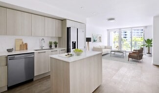 1508 Bay Rd, Miami Beach, FL 33139