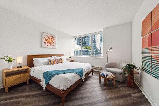 388 Beale St unit FL9-ID1009996P, San Francisco, CA 94105 - photo 3