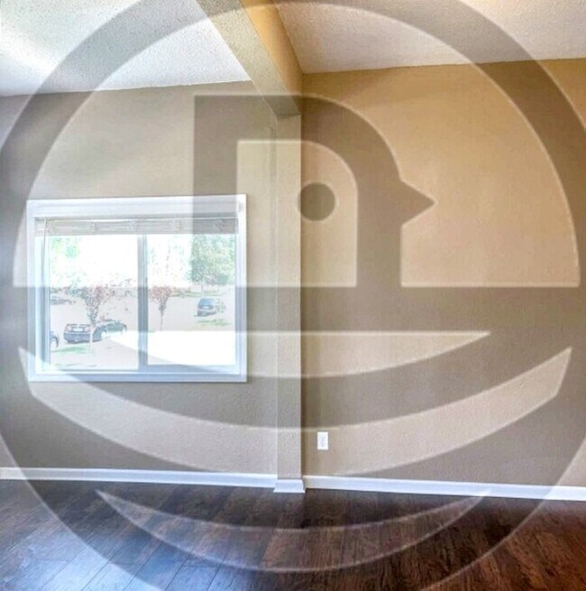 1018 14th St, Greeley, CO 80631 - photo 7