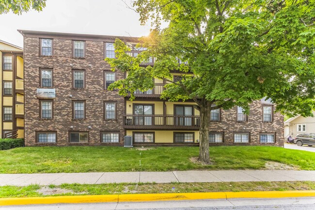 Victory on Salisbury, West Lafayette, IN 47906 - photo 4