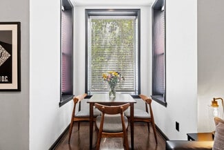 409 O St NW Unit ID1018309P, Washington, DC 20001