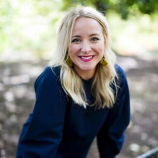 Kelly Allen