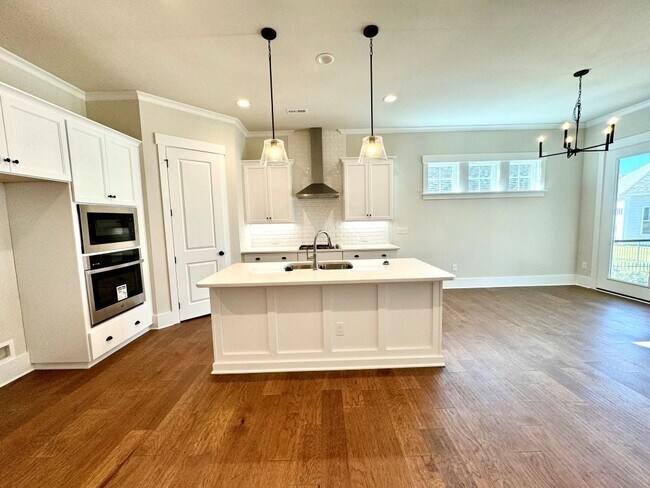 3045 Alveston Dr NW unit 38104097, Concord, NC 28027 - photo 3