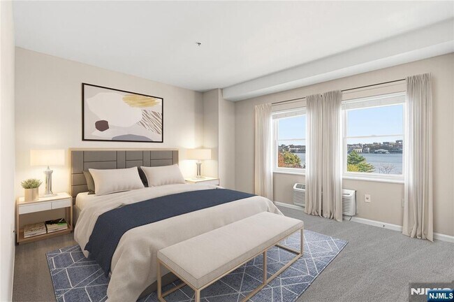 Edgewater Towne Center Apartments, Edgewater, NJ 07020 - photo 7