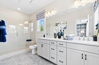 411 Silver Star Blvd, Indian Trail, NC 28079