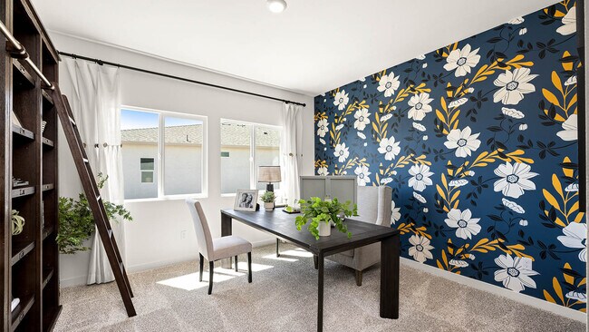 4148 Haleakala Ave, Redding, CA 96001 - photo 4