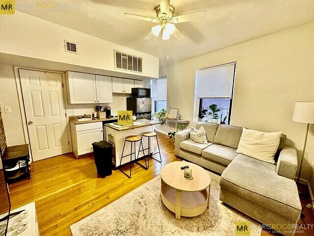 348 North St unit 346-12, Boston, MA 02113 - photo 6