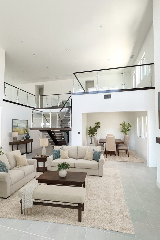 20568 Edgewood Ct, Los Angeles, CA 91311 - photo 2