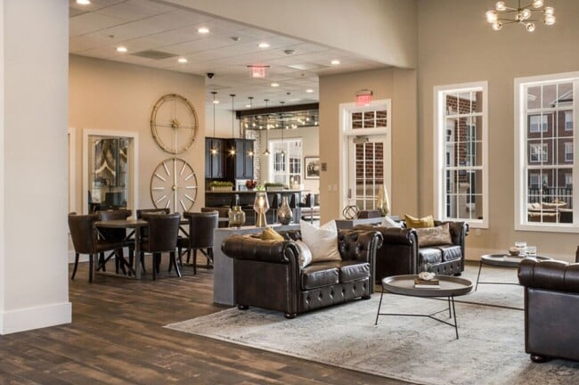 Meadow Branch Luxury Apartments, Winchester, VA 22601 - photo 4