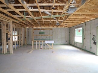 4979 Bay Forest Ct, Wimauma, FL 33598