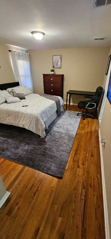 312 Bond St unit 1, Elizabethport, NJ 07206 - photo 5
