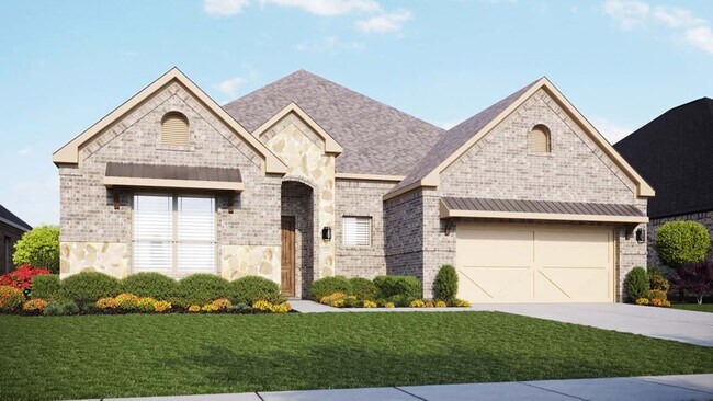 40612 Damuth Dr unit 38644145, Magnolia, TX 77354 - photo 2