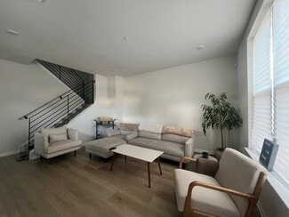 2702 Sears St, Philadelphia, PA 19146