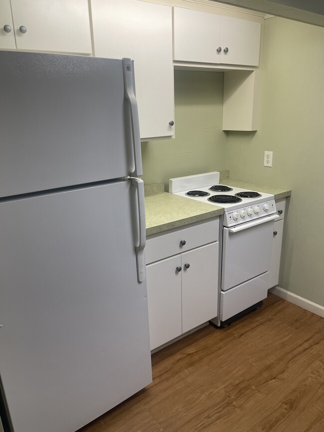 318 14th Ave E unit C, Alexandria, MN 56308 - photo 3