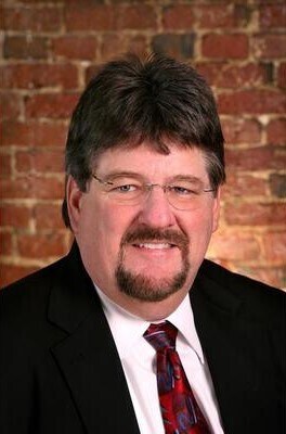 Mike O'Keefe