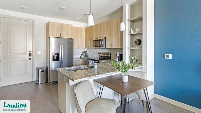 125 S Standridge Blvd unit 256.1408965, Anna, TX 75409 - photo 6