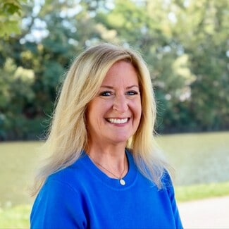 Diane Calcagno