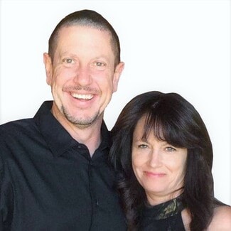 Lisa Borchers