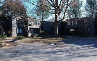 24 Camp St Unit 6, Providence, RI 02906