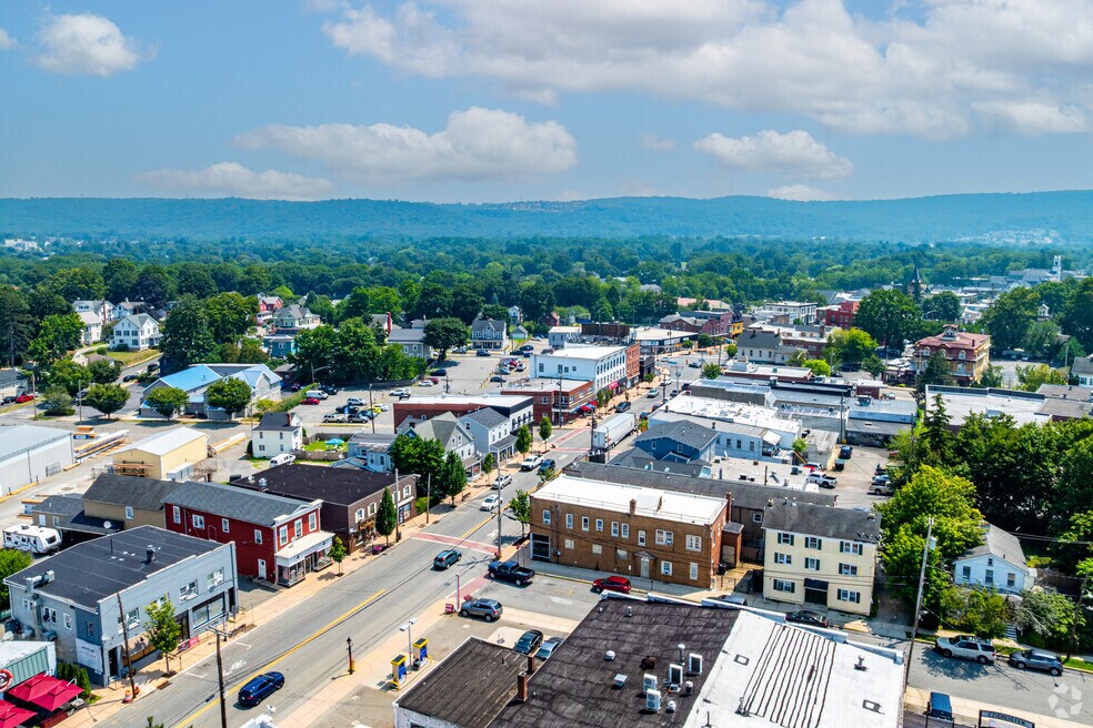 Independence Township_1028910_CL_082825_V1