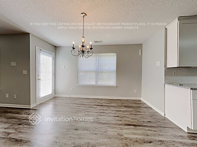 6110 Sid Crane Dr, Charlotte, NC 28216 - photo 6