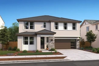 2563 Arabetto Ln, Manteca, CA 95336