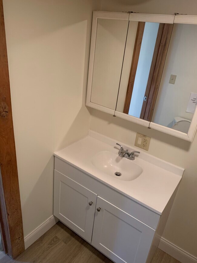 8 Dobbs St unit A, Morgantown, WV 26501 - photo 3