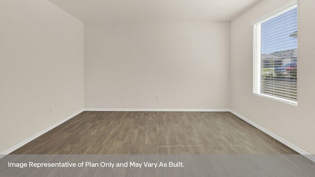 746 Jennifer Way, New Braunfels, TX 78130 - photo 6