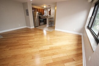 5925 5th Ave, Pittsburgh, PA 15232