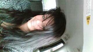 Debra Rice