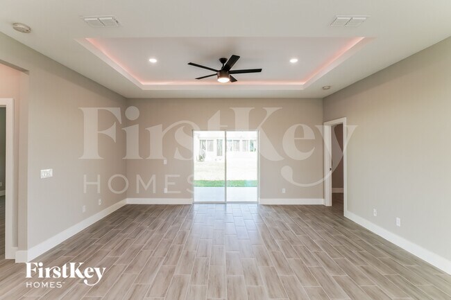 1666 Redfin Dr, Kissimmee, FL 34759 - photo 3