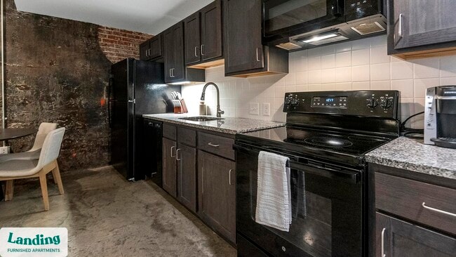 99 S Front St unit 211.1404695, Memphis, TN 38103 - photo 6