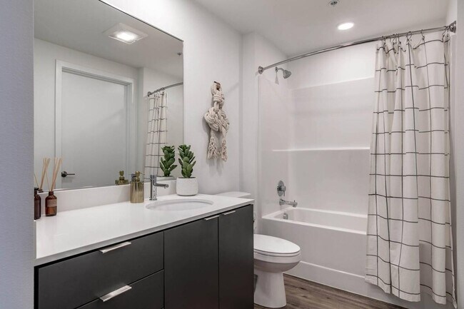 1378 NW 18th Ave unit ID1280508P, Portland, OR 97209 - photo 4