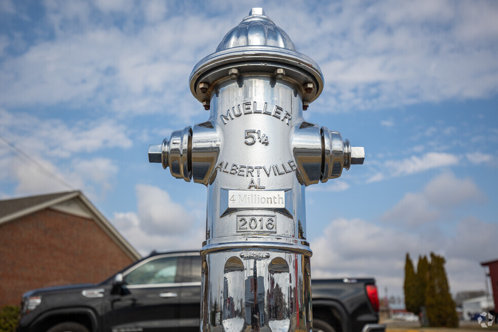 City_Albertville_1002585_Ct_2-18-25