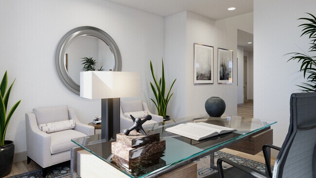 1121 Crescent Ln unit 36474699, Prosper, TX 75078 - photo 6