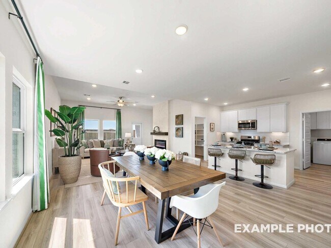 602 San Marcos Trail unit 36475902, Dayton, TX 77535 - photo 6