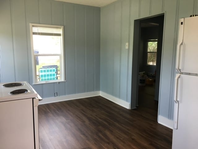 903 Haynes St unit A, Denton, TX 76201 - photo 7