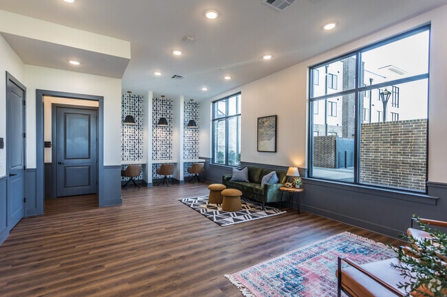 The Flats at Delta Landing, Nesbit, MS 38651 - photo 5