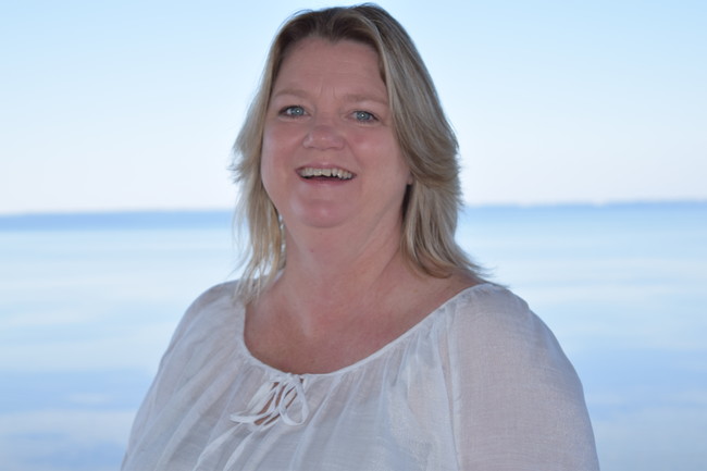 Sheryl Bradley
