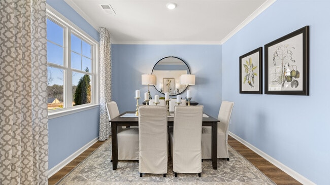 1201 Roxey Maxey SW unit 38608363, Bethlehem, GA 30620 - photo 5