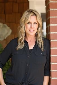 Kimberly Cose
